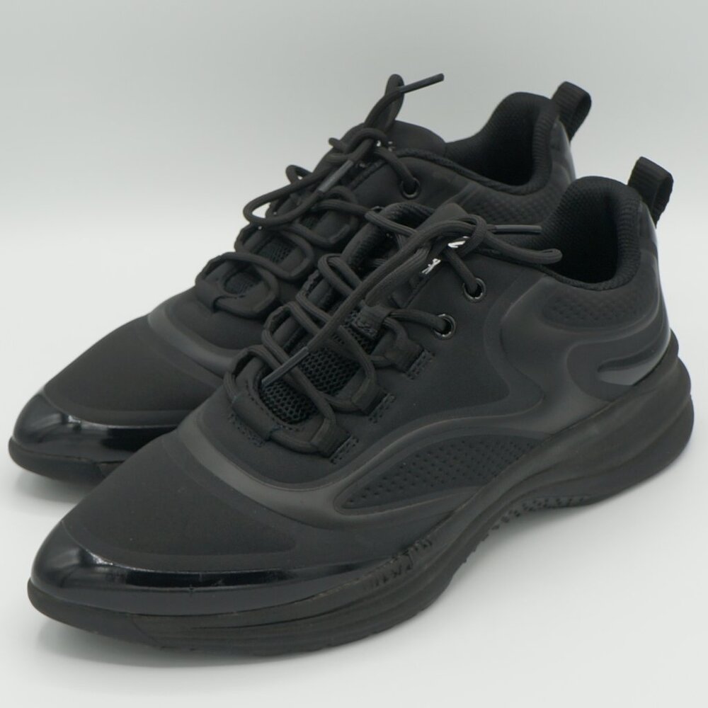 Ashley Park X Skechers: Street Glam - Point It Shoes Women's Size 7